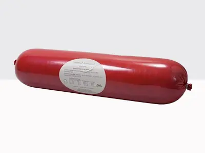 MaxiDog Hundewurst - Reico Nassfutter