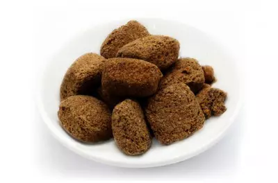 trockenfutter-hund-ohne-getreide