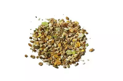 reico-alleinfuttermittel