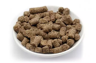 trockenfutter-krokett