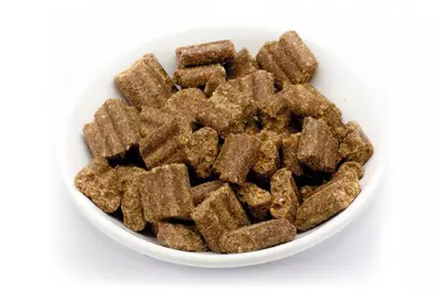 MaxiDog Olymp Trockenfutter