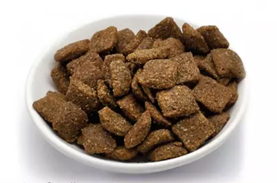 trockenfutter-für-empfindliche-hunde