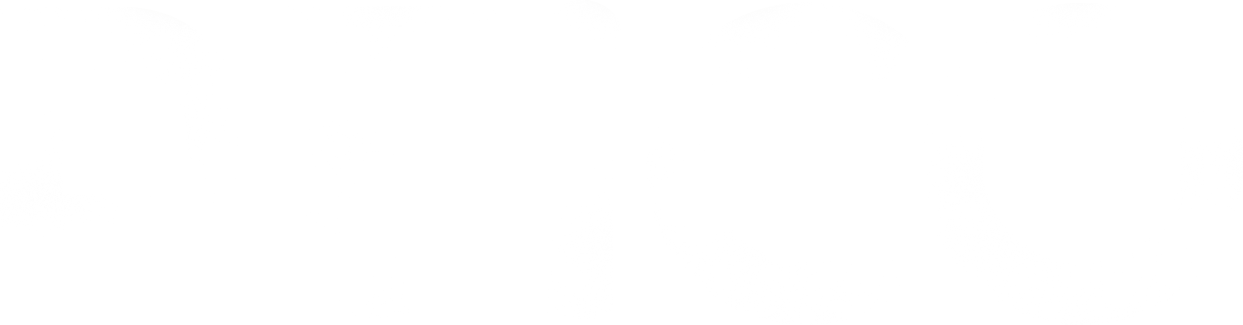 Reico Partner