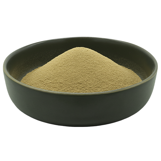 Naturkraft Pro-3 von Reico