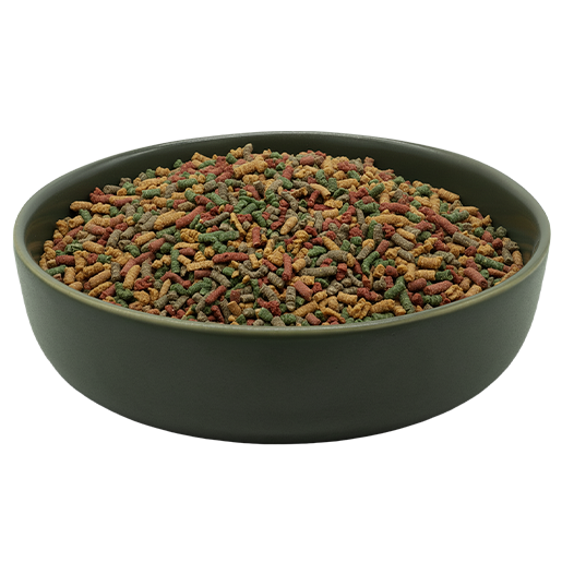 Reico Naturkraft Pro-2