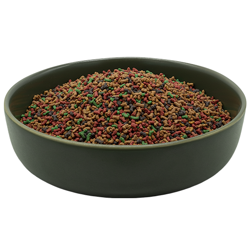 Reico Naturkraft Pro-4
