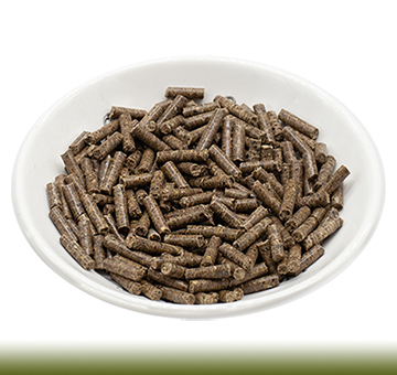 Reico Ezemmauk-Vital