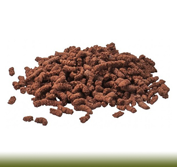 Reico High-Sport-Vital