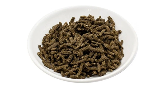 Reico Bronho-Vital Nahrungsergänzug Pferd