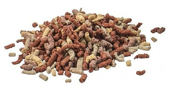 Reico Haut/Huf Vital Ergänzungsfutter Pferd