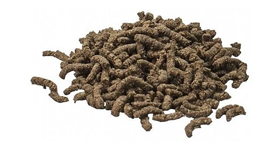 Reico Lebe Vital Ergänzungsfutter für Pferde