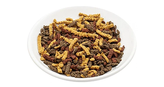 Reico Reha Vital Ergänzungsfutter Pferd