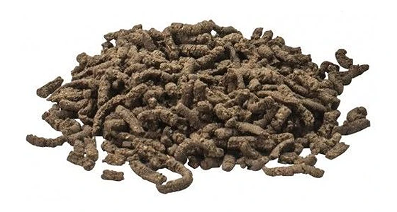 Reico Silent Vital Ergänzungsfutter Pferd