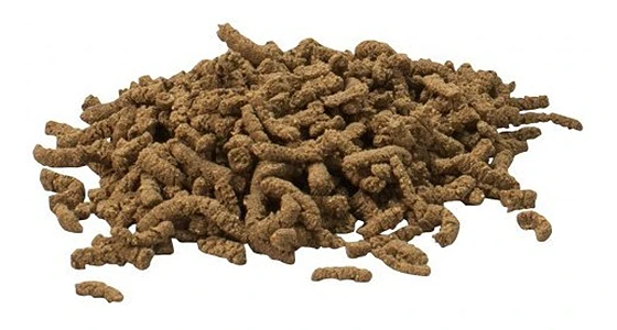 Reico Stimul Vital Futterergänzungsmittel für Pferde