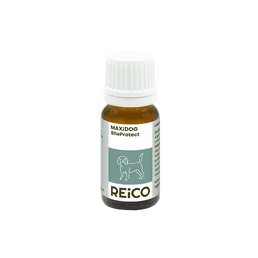 Reico Naturkraft Pro-2